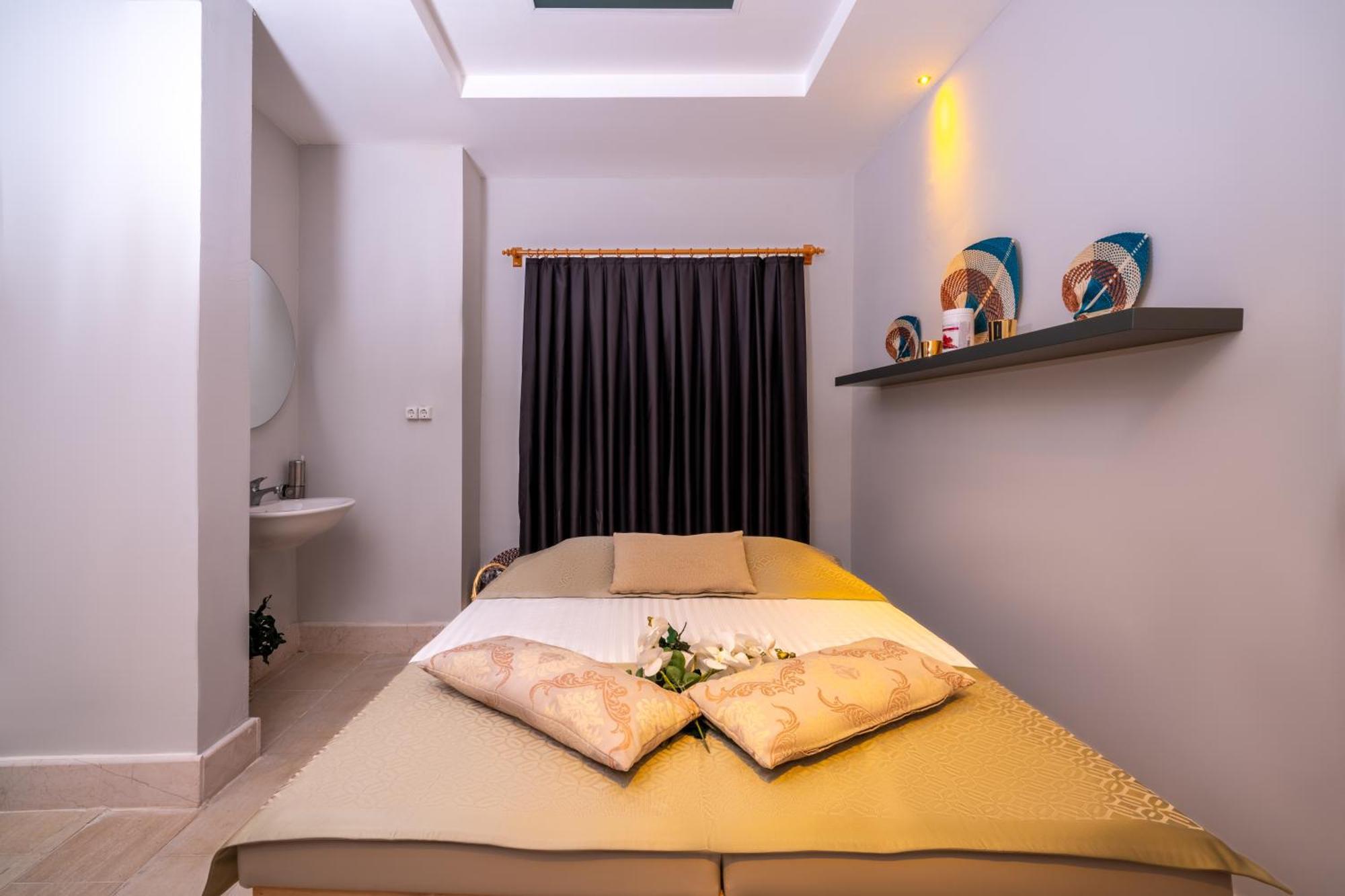 Selectum Family Resort Side Kizilagac  Εξωτερικό φωτογραφία